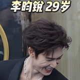 1000029325.png