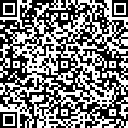 xhs qr.png