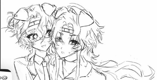 file 24031.jpg