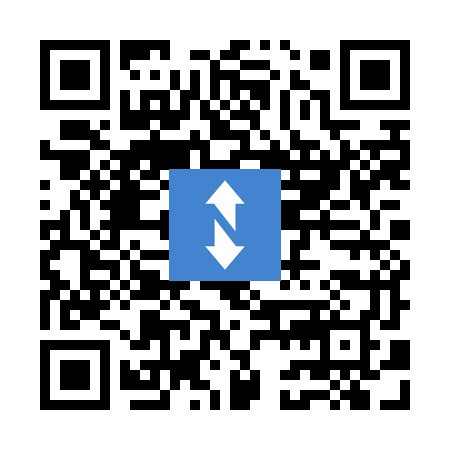 qr J6GCCG22 15.jpg