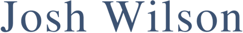 Josh Wilson.png