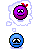 3556.gif