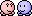 3561.gif