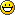 sourire.gif