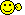 1417.gif