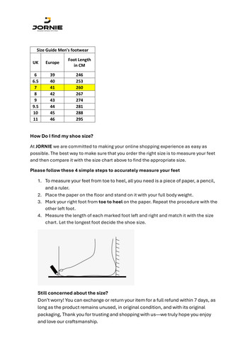 Size Guide Men Jornie jpg.jpg