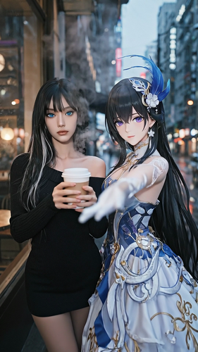 d46417ba87b0.png