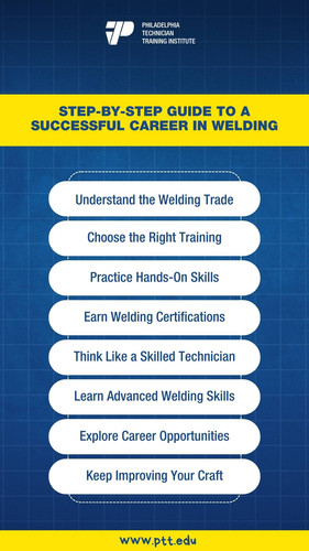 Step By Step Guide to a Successful Career in Welding (1).jpg