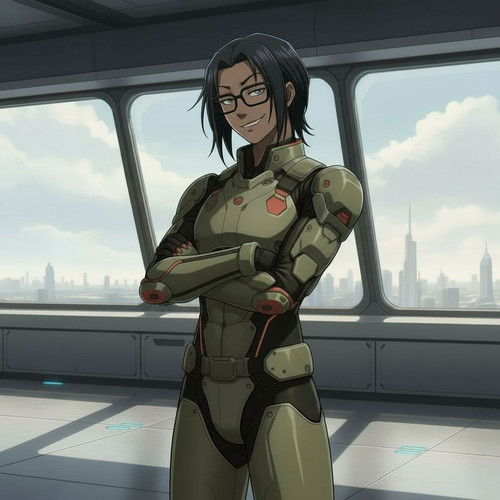 frame0019622.jpg