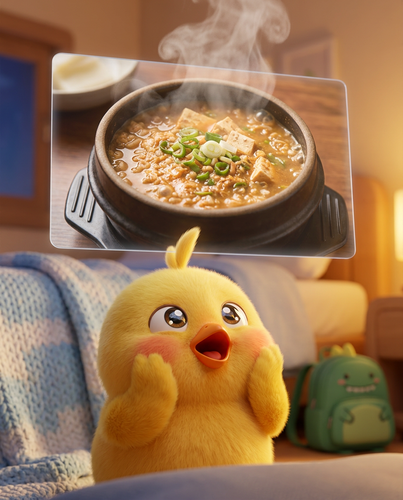 1773477010292 j51y.png