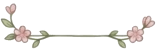 IMG 20260314 184050.png