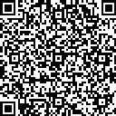 xhs qr.png