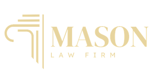 Black Gold Attorney & Law Firm Logo.png