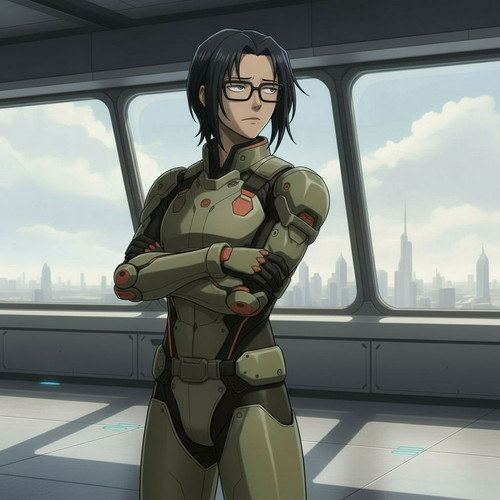 frame0019621.jpg