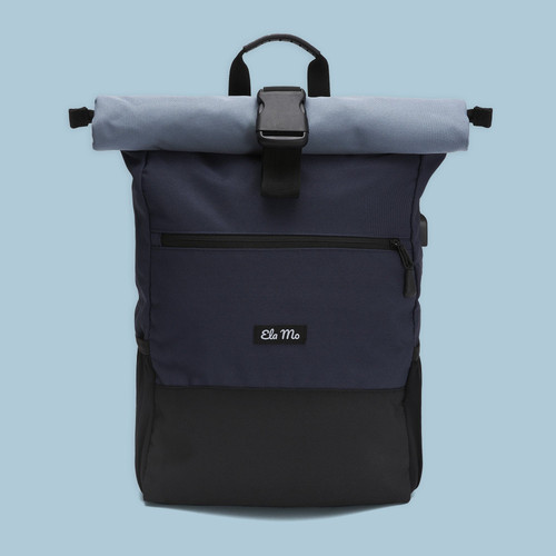 product reference rucksack night blue.jpg