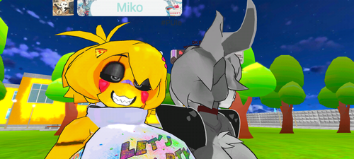 imagen.png