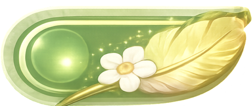 IMG 20260314 184256.png