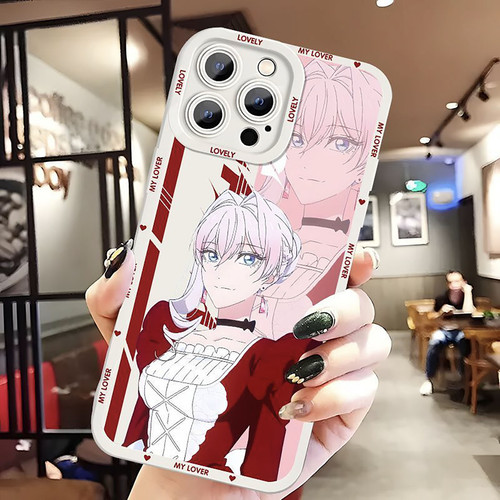 1773414411904 865681529.jpg