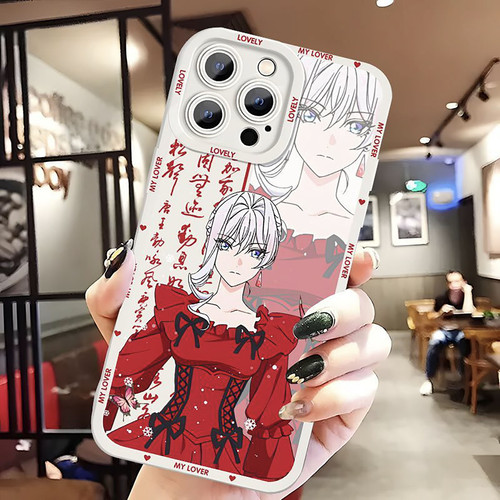 1773414407429 1333682867.jpg