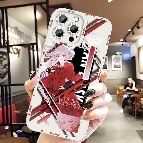 1773414419113 210937404.jpg