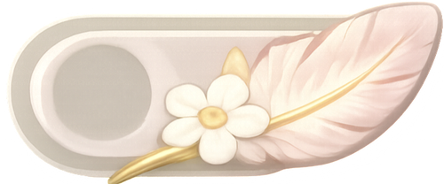 IMG 20260314 184229.png