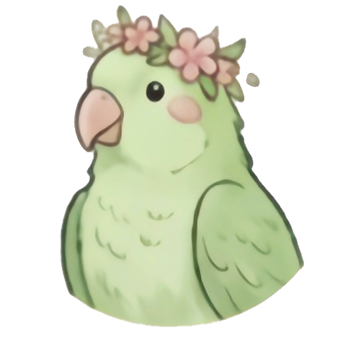 IMG 20260314 184021.png
