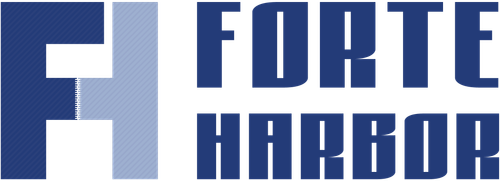 Forte Harbour logo.png