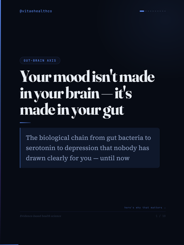 98673e781337.png