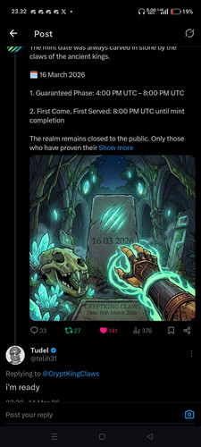 1000159300.jpg