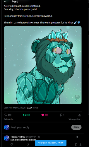 Screenshot 2026 03 14 220311.png