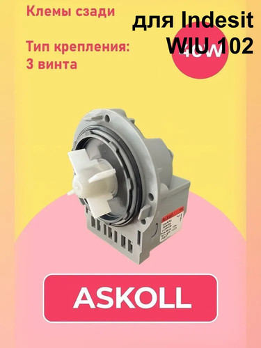 440668d1b1fe.jpg