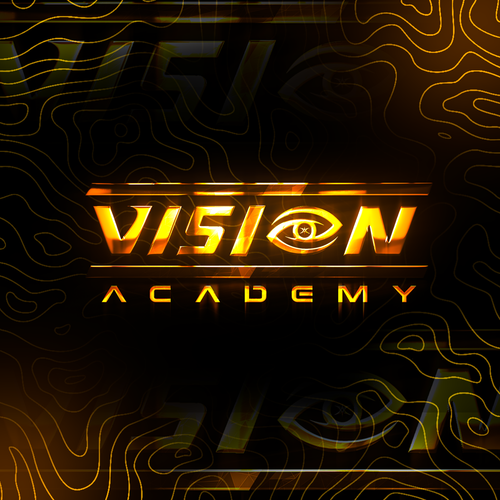 vision gold camera raw.png