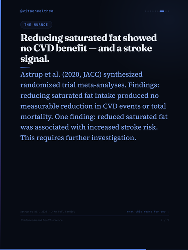 ed6cc1045240.png