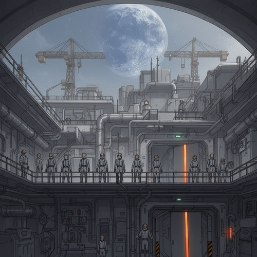 frame0024064.jpg