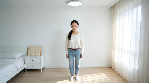 1 api 1773505977822 cul501.jpg