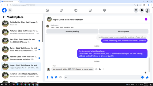 Screenshot (3040).png