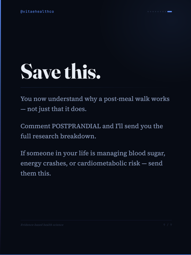 ea9a55aac63a.png