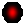 image (1) (1) (1).png