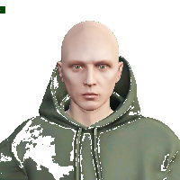 117b4a1bc96b.png