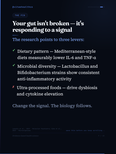 a3cc9419bb0f.png