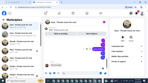 Screenshot (63).png