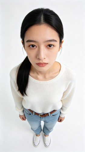 假死后小叔找了我多年，新 傅飘飘 o6xr95.jpg