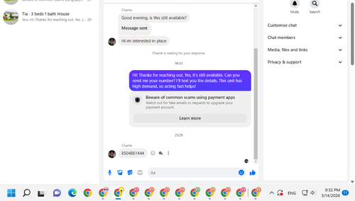 Screenshot 2026 03 14 213211.png