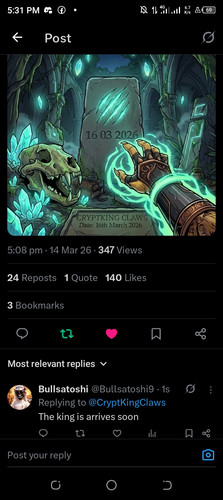 Screenshot 20260314 173147.jpg