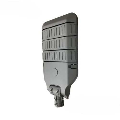 Den duong Led Citilight HALULITE MODUL CTL313 150w 2.jpg