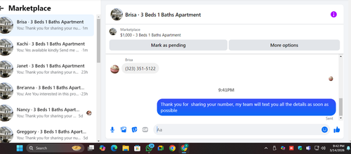 Screenshot 2026 03 14 214236.png