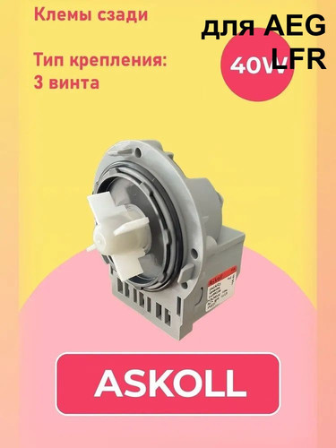 07c3c1481657.jpg