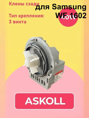 c76eff1c65c6.jpg