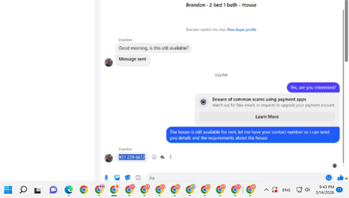 Screenshot 2026 03 14 214404.png