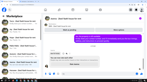 Screenshot (3043).png
